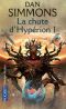 [Hyperion Cantos 02] • La Chute d'Hypérion 1